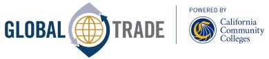 globaltradelogo global trade logo